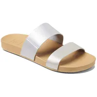 Reef CUSHION BOUNCE VISTA - 42.5 EU