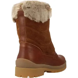 Panama Jack Tuscani B1 bark nappa 37
