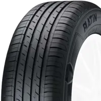 Platin 195/65 R15 91H