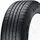 Platin 195/65 R15 91H