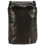 Eagle Creek PACK-IT Gear Cube Medium X3 black