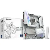 Gigabyte Z890 Tachyon ICE E-ATX Mainboard