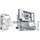 Gigabyte Z890 Tachyon ICE E-ATX Mainboard