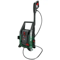 Bosch DIY UniversalAquatak 36V-100 Akku-Hochdruckreiniger solo (06008C7000)