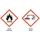 FireFix Schaumreiniger 300 ml