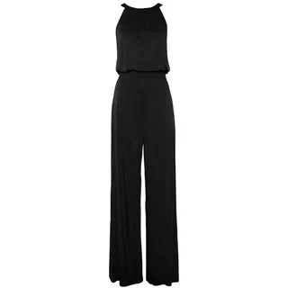 s.Oliver Overall Damen schwarz Gr.44
