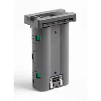 Fluke Akku PLS RBP10