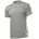 ST2100 Silber L