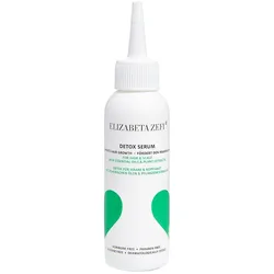 Elizabeta Zefi Detox Serum 100 ml