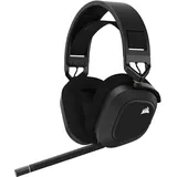 Corsair HS80 RGB Wireless