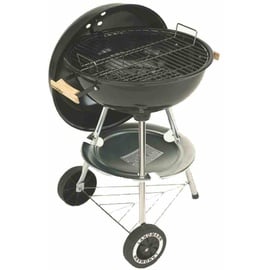 Landmann Grillchef 0423