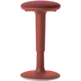 BISLEY Stehhilfe Tuc Tuc rot (pxn004)