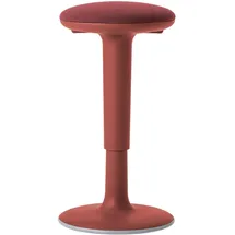 BISLEY Stehhilfe Tuc Tuc rot (pxn004)