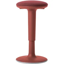 BISLEY Stehhilfe Tuc Tuc rot (pxn004)