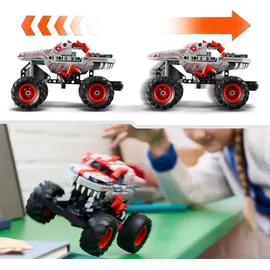 LEGO Technic Monster Jam ThunderROARus 42200