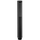 Kludi NOVA FONTE Handbrause 3912039-00,