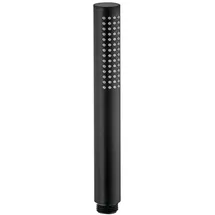 Kludi NOVA FONTE Handbrause 3912039-00,