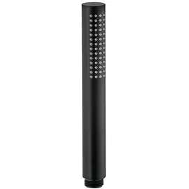 Kludi NOVA FONTE Handbrause 3912039-00,