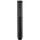 Kludi NOVA FONTE Handbrause 3912039-00,