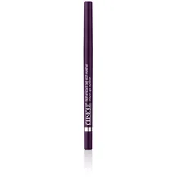 Clinique High ImpactTM Gel Tech Eyeliner, Sparkling Amethyst