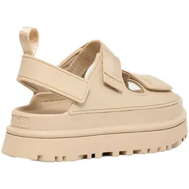 UGG Australia UGG Goldenglow Sandale 2026 sea salt - 38