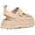 UGG Australia UGG Goldenglow Sandale 2026 sea salt - 38
