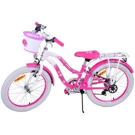 tpfsports Lovely 20 Zoll rosa