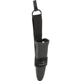 Victorinox Venture Schwarz