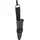 Victorinox Venture Schwarz