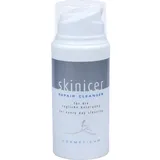 Ocean Pharma GmbH Skinicer Repair Cleanser Gel