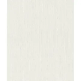 Rasch Textil Vliestapete Free Uni Beige 10,05 x 0,53 m 818321