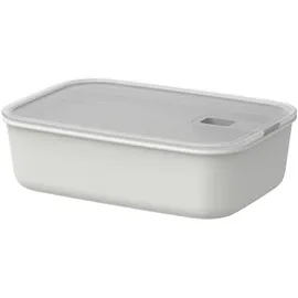 Mepal Frischhaltedose Nordic white 1,5 l