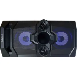 Rebeltec SoundBox 480