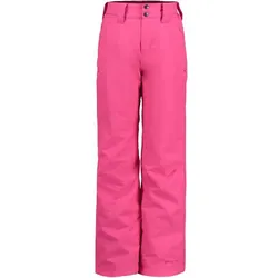 PROTEST Kinder Hose Girls Skihose / Snowboardhose, Flora, 152