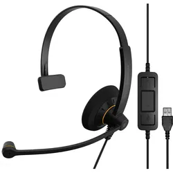 EPOS Sennheiser Impact SC 30 USB ML