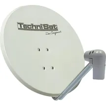 TechniSat SatMan 850 Plus beige