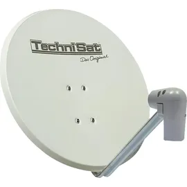 TechniSat SatMan 850 Plus beige