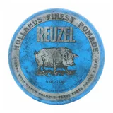 Reuzel Blue Pomade