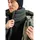 Odlo Down Oversized Jacke - Urban Chic - M