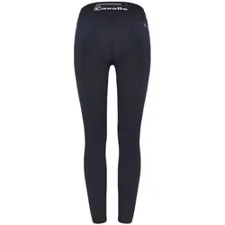 Cavallo CAVALLIN Vollgrip Reitleggings Damen - darkblue - 164