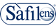 Safilens