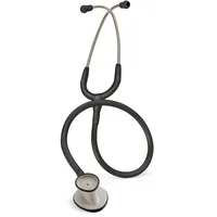 Littmann Stethoskop Lightweight II S.E. 1 St.