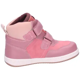 Bisgaard Matty Tex Pink 26