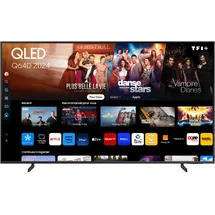 Samsung GQ65Q60D 65" QLED 4K Q60D