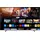 Samsung GQ65Q60D 65" QLED 4K Q60D