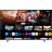 GQ65Q60D 65" QLED 4K Q60D