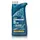 Mannol Compressor Oil ISO 46 1 l