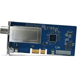 VU+ DVB-T2 Dual Tuner Uno 4K / Uno 4K / Ultimo 4K / Duo 4K