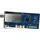 VU+ DVB-T2 Dual Tuner Uno 4K / Uno 4K / Ultimo 4K / Duo 4K
