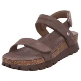 Panama Jack Selma B18 - 39
